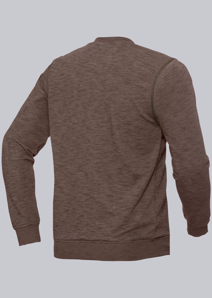 BP® Sweatshirt für Sie & Ihn