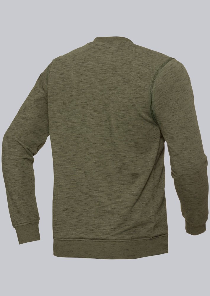BP® Sweatshirt für Sie & Ihn