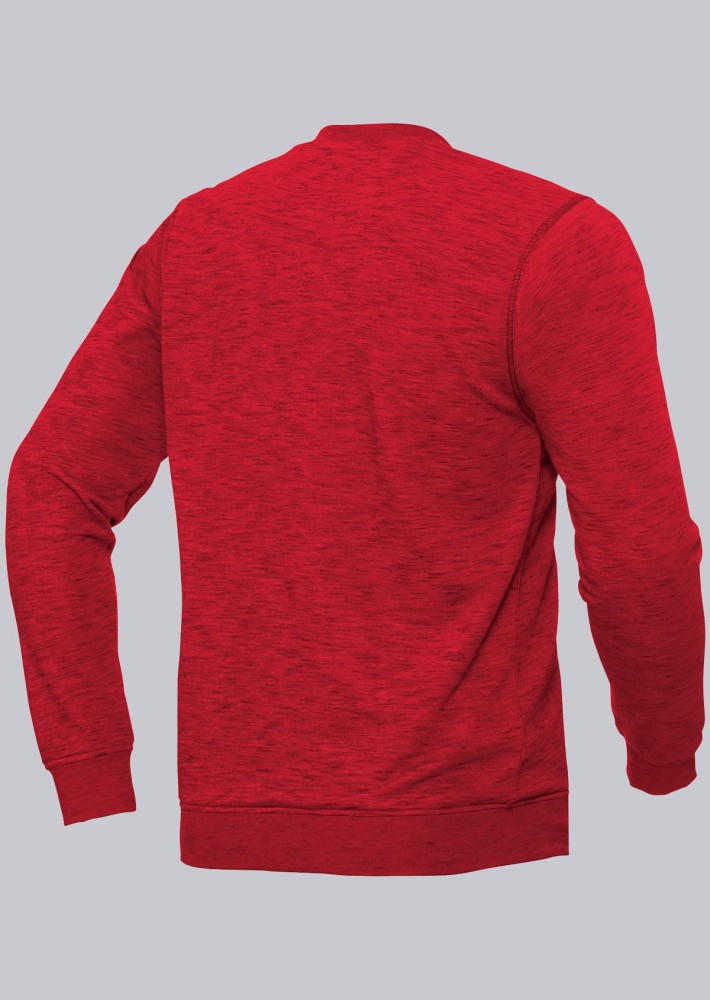 BP® Sweatshirt für Sie & Ihn