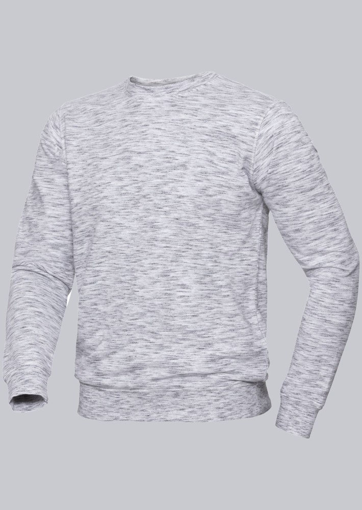 BP® Sweatshirt für Sie & Ihn