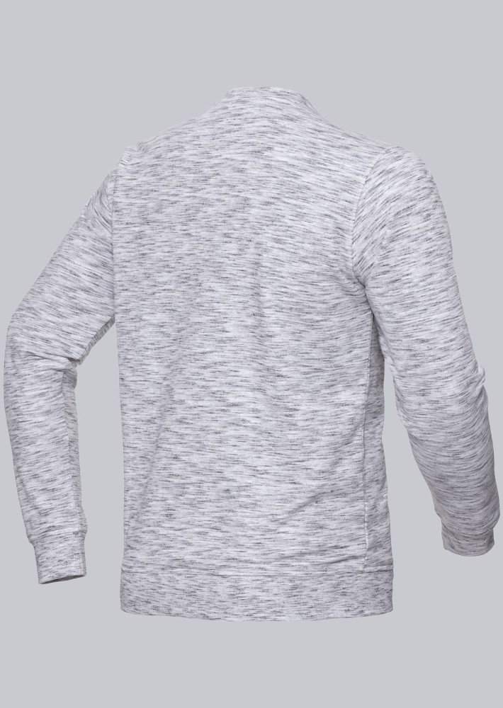 BP® Sweatshirt für Sie & Ihn