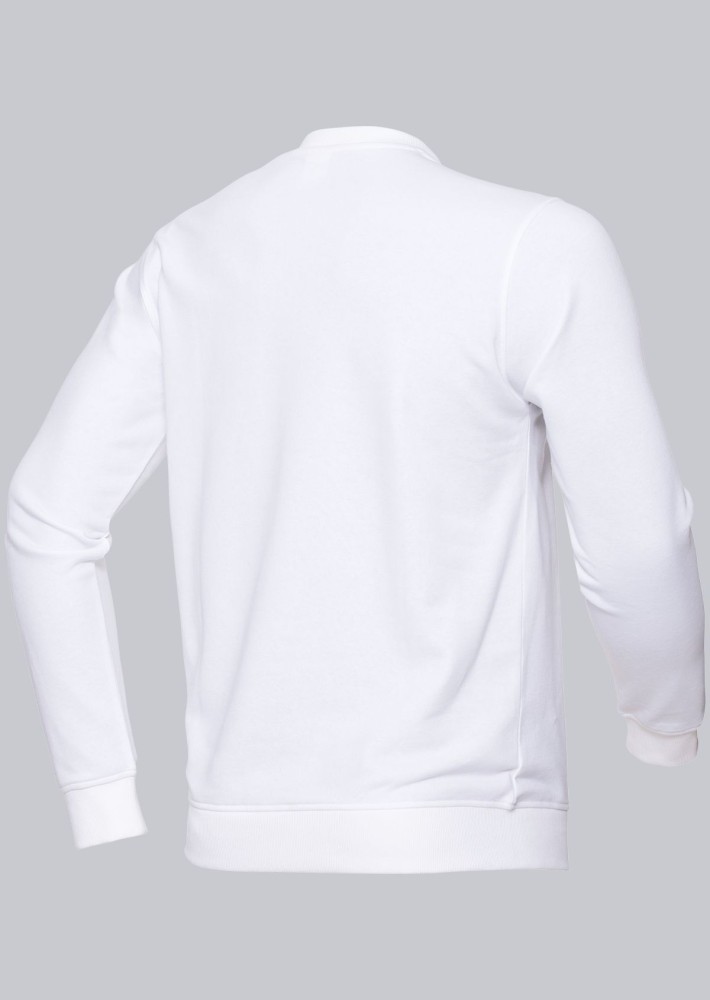 BP® Sweatshirt für Sie & Ihn