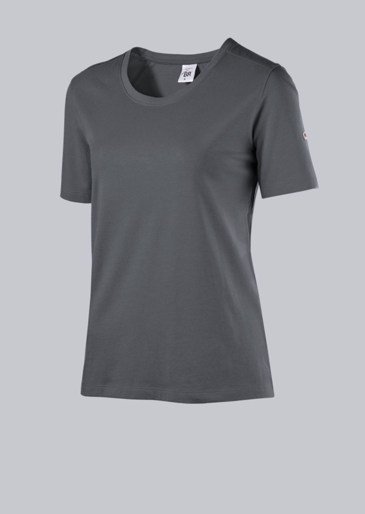 BP® T-Shirt für Damen