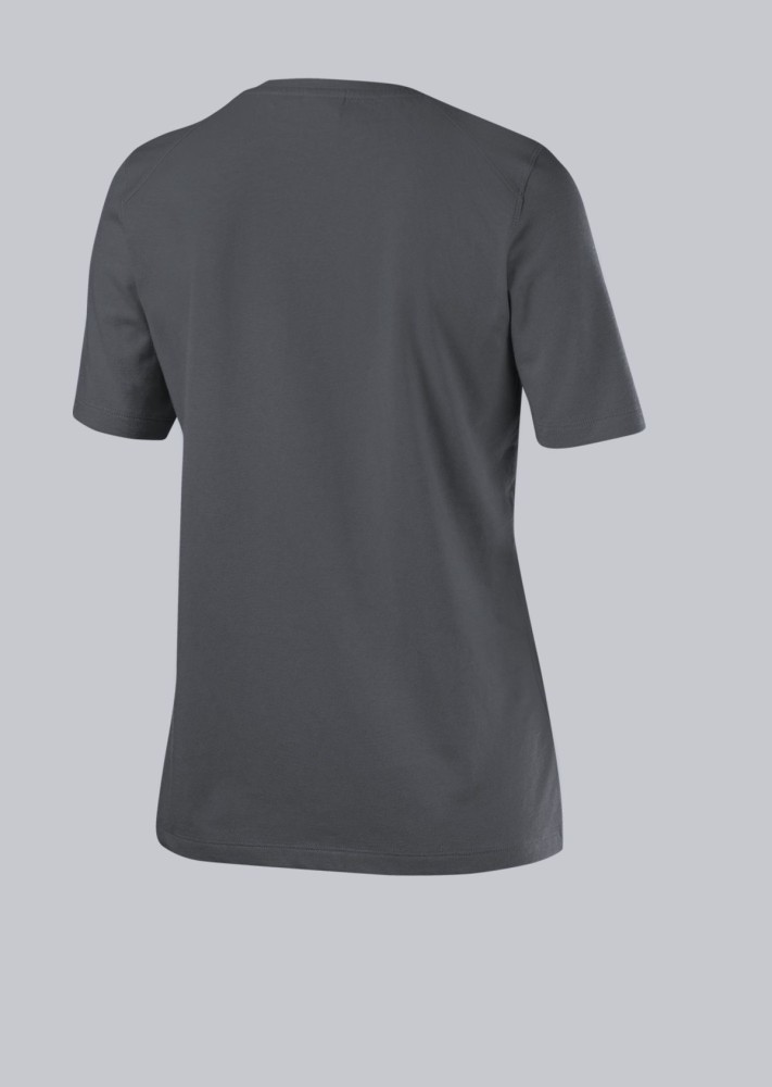 BP® T-Shirt für Damen