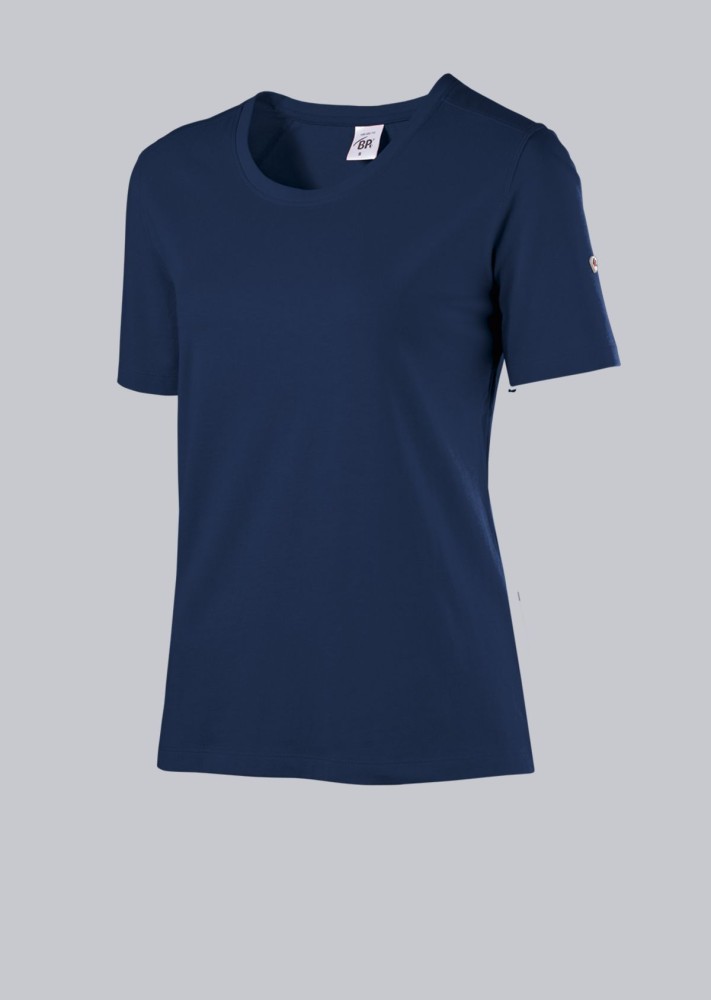 BP® T-Shirt für Damen