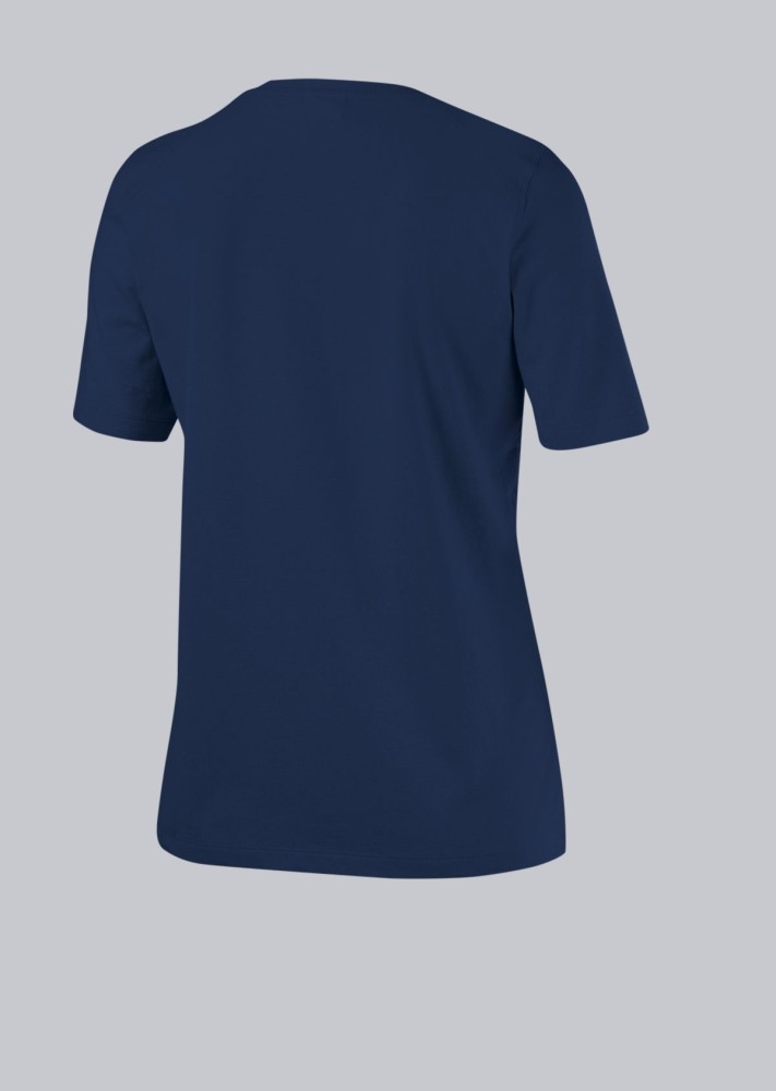 BP® T-Shirt für Damen