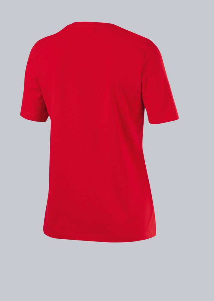 BP® T-Shirt für Damen