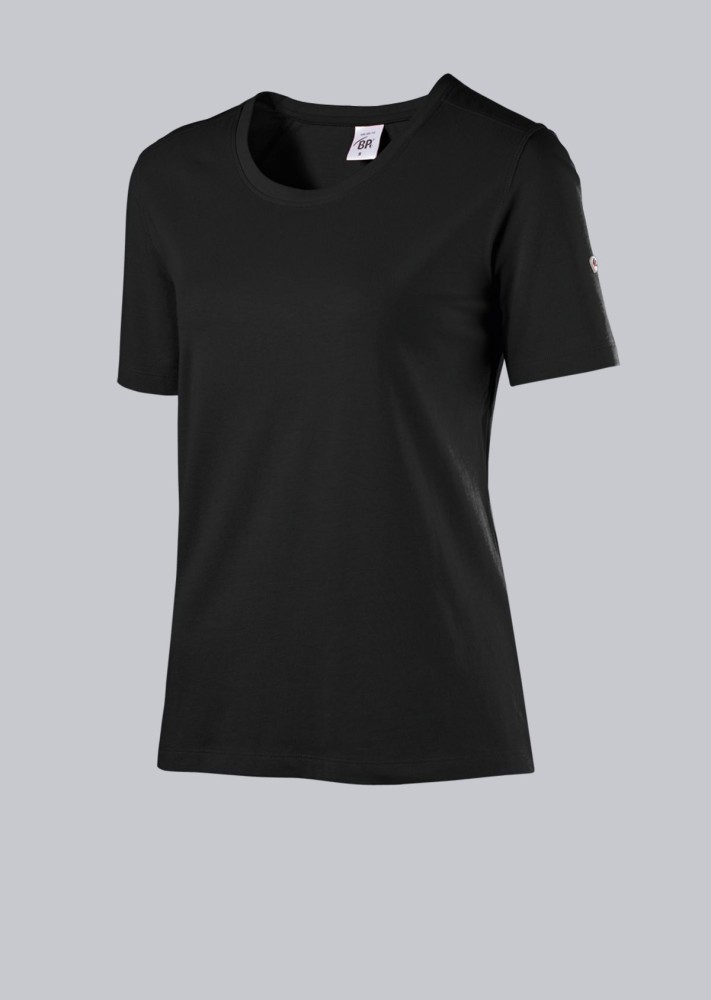 BP® T-Shirt für Damen