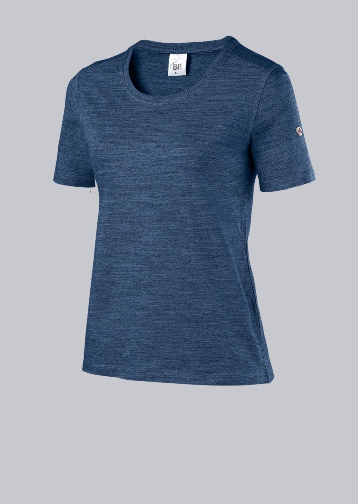 BP® T-Shirt für Damen