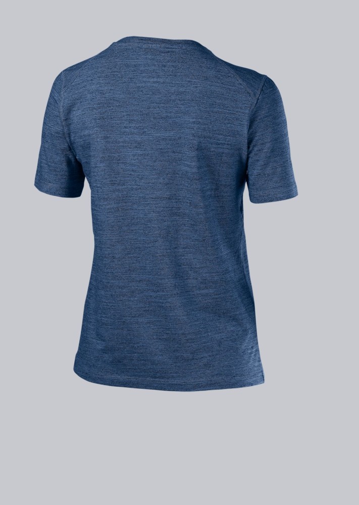 BP® T-Shirt für Damen