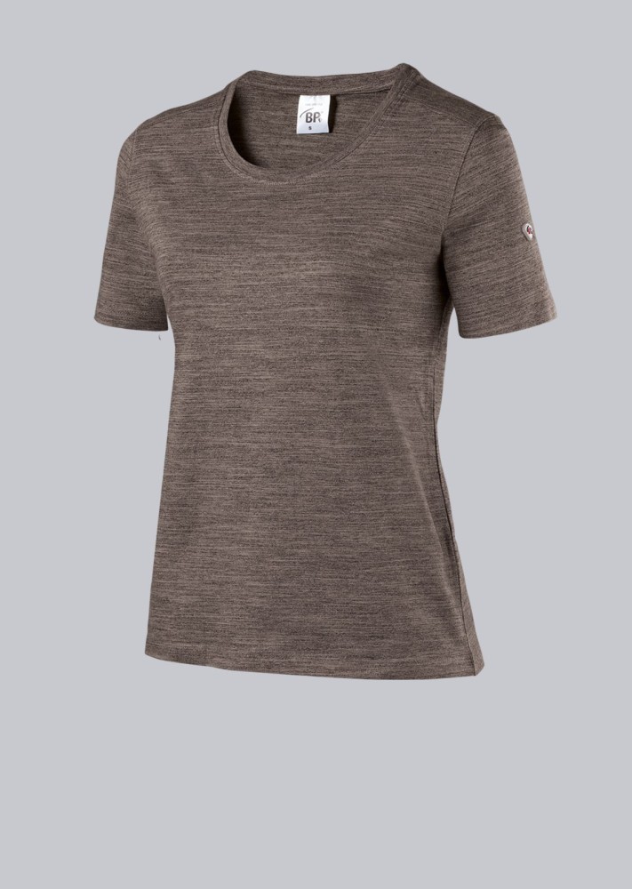 BP® T-Shirt für Damen