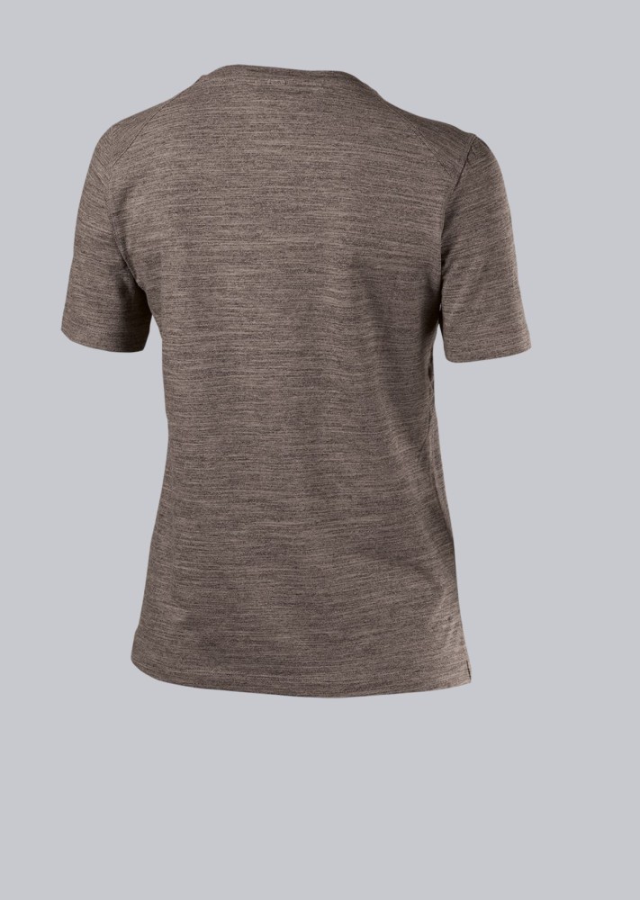 BP® T-Shirt für Damen
