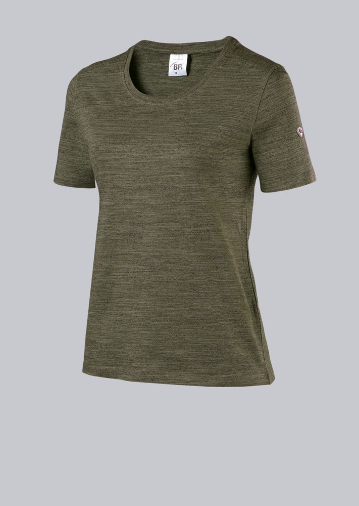 BP® T-Shirt für Damen