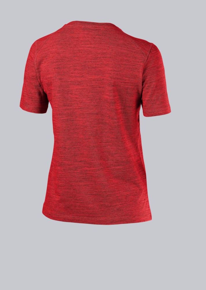 BP® T-Shirt für Damen