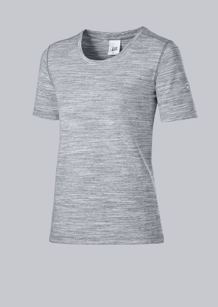 BP® T-Shirt für Damen