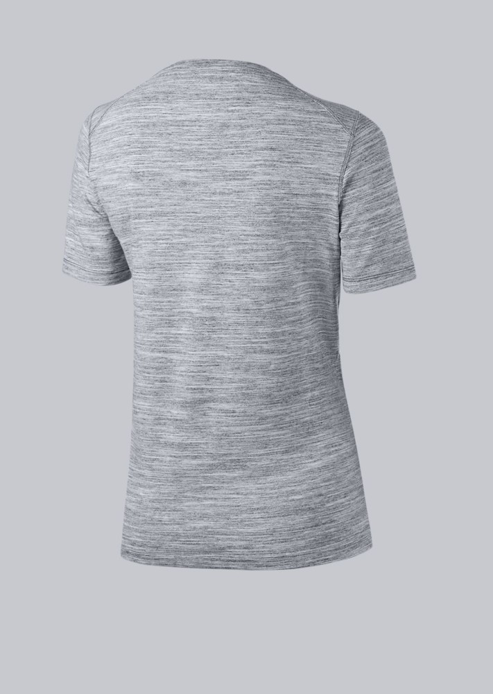 BP® T-Shirt für Damen