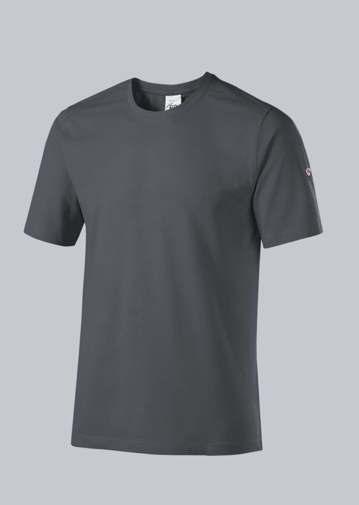 BP® T-Shirt für Sie & Ihn