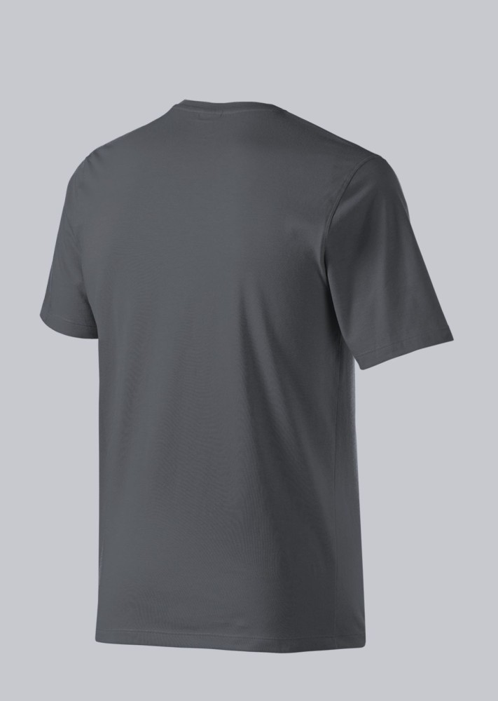 BP® T-Shirt für Sie & Ihn