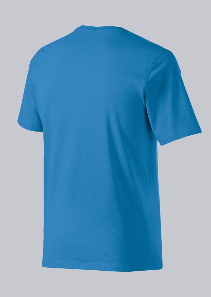 BP® T-Shirt für Sie & Ihn