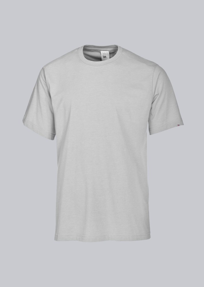 BP® T-Shirt für Sie & Ihn