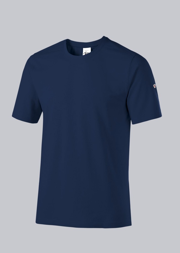 BP® T-Shirt für Sie & Ihn