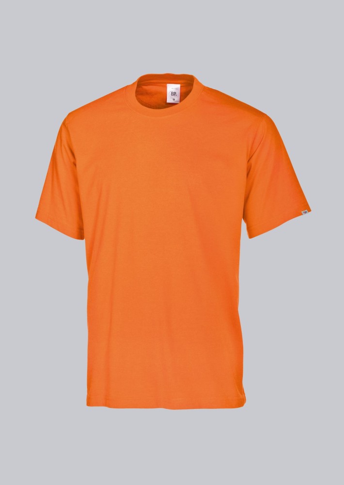 BP® T-Shirt für Sie & Ihn