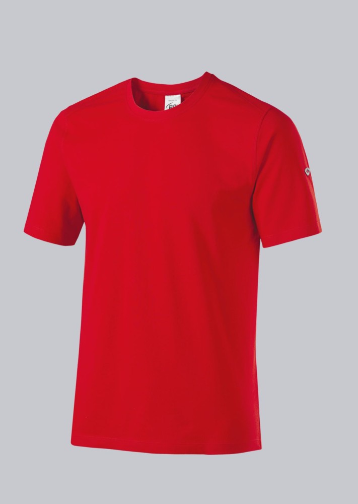BP® T-Shirt für Sie & Ihn