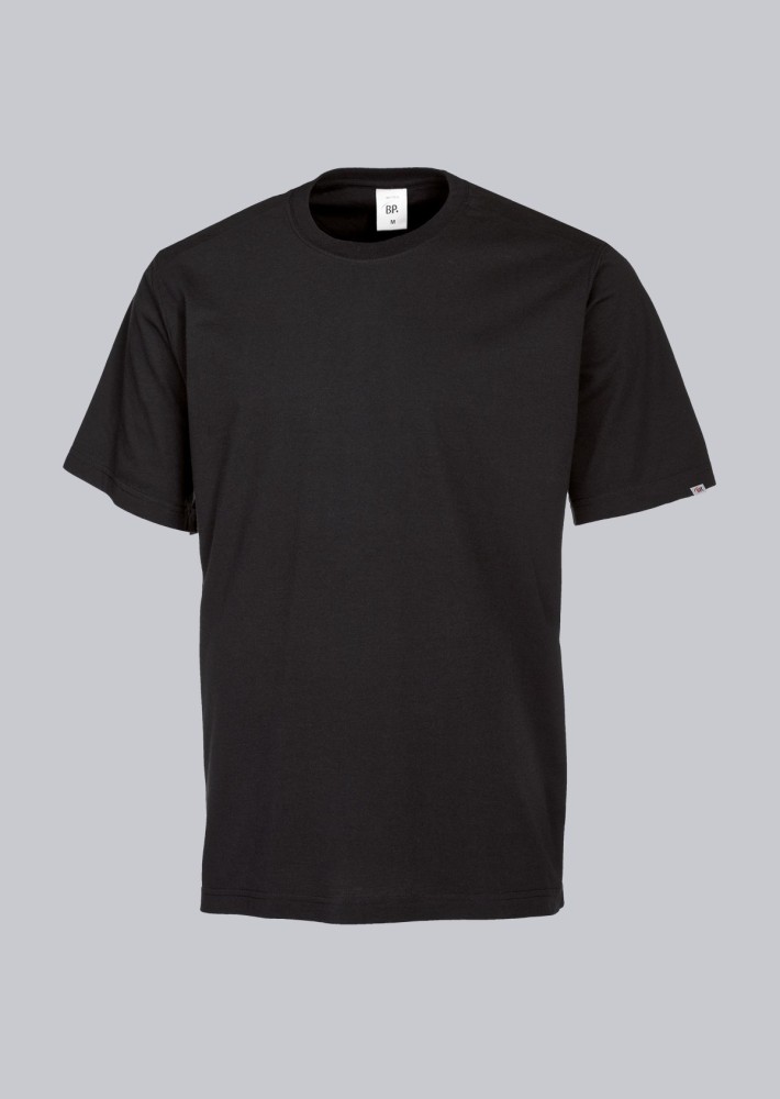 BP® T-Shirt für Sie & Ihn
