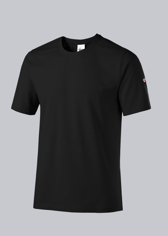 BP® T-Shirt für Sie & Ihn