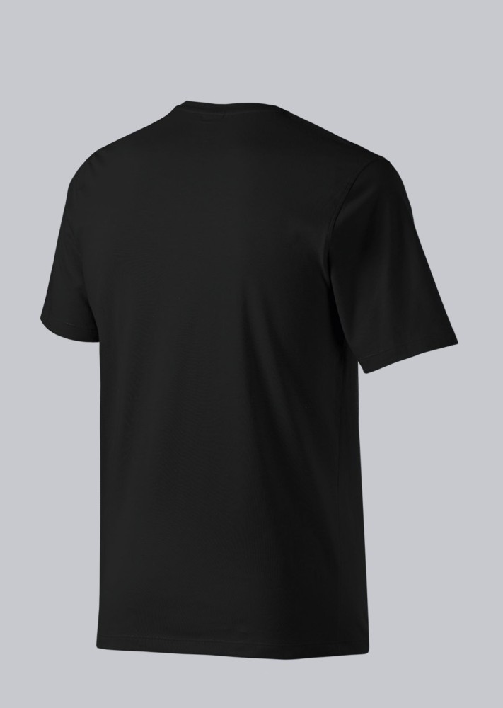 BP® T-Shirt für Sie & Ihn