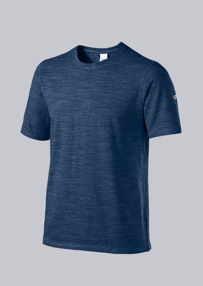 BP® T-Shirt für Sie & Ihn