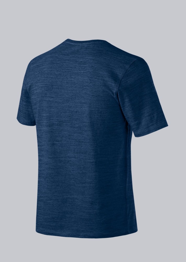 BP® T-Shirt für Sie & Ihn
