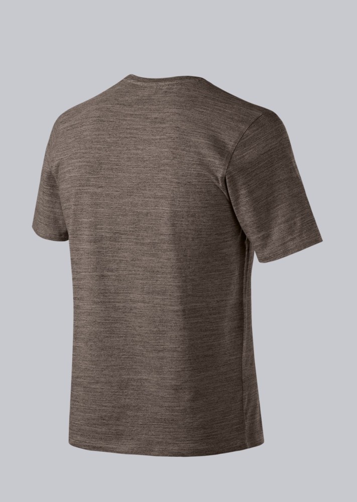 BP® T-Shirt für Sie & Ihn