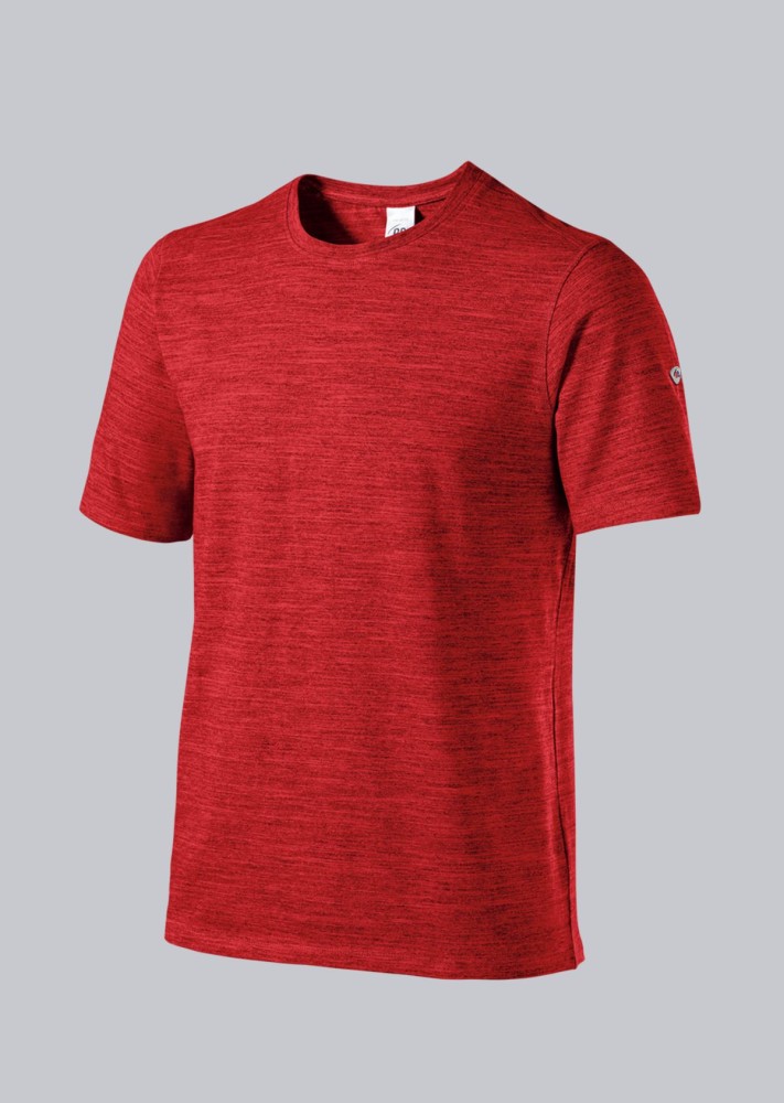 BP® T-Shirt für Sie & Ihn