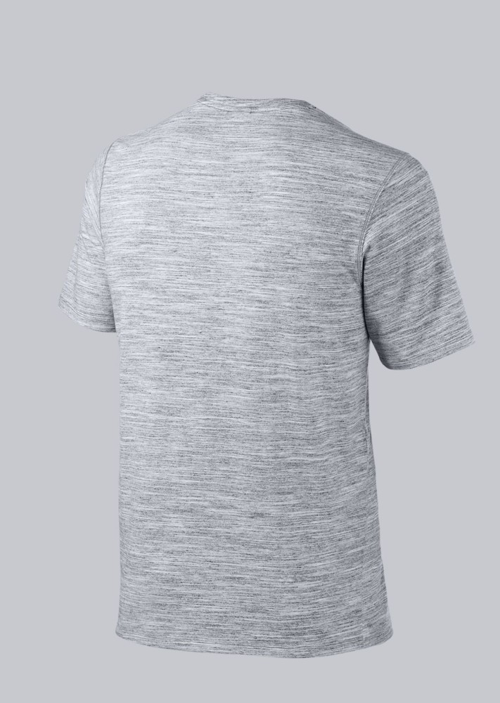 BP® T-Shirt für Sie & Ihn