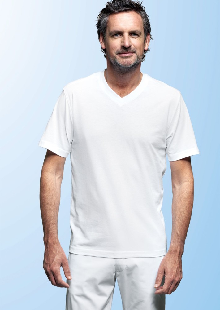 BP® T-Shirt für Sie & Ihn