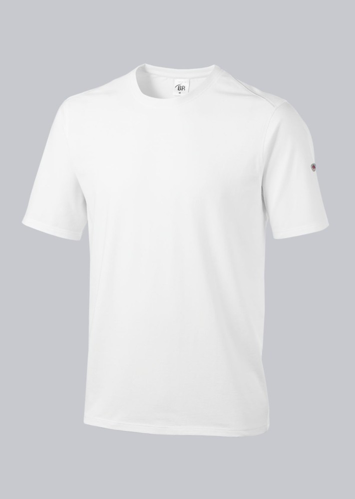 BP® T-Shirt für Sie & Ihn