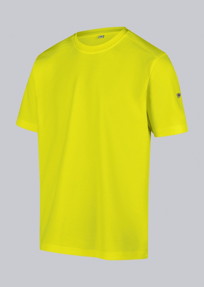 BP® T-Shirt zur erhöhten Sichtbarkeit