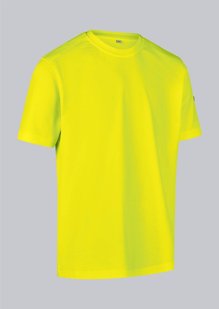 BP® T-Shirt zur erhöhten Sichtbarkeit
