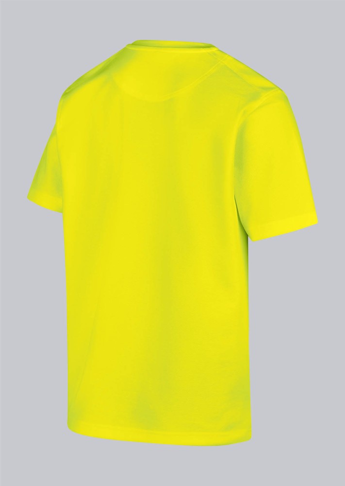 BP® T-Shirt zur erhöhten Sichtbarkeit