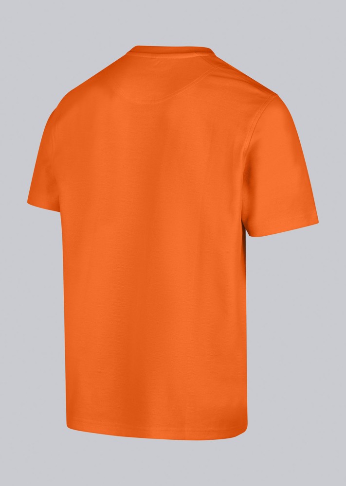 BP® T-Shirt zur erhöhten Sichtbarkeit