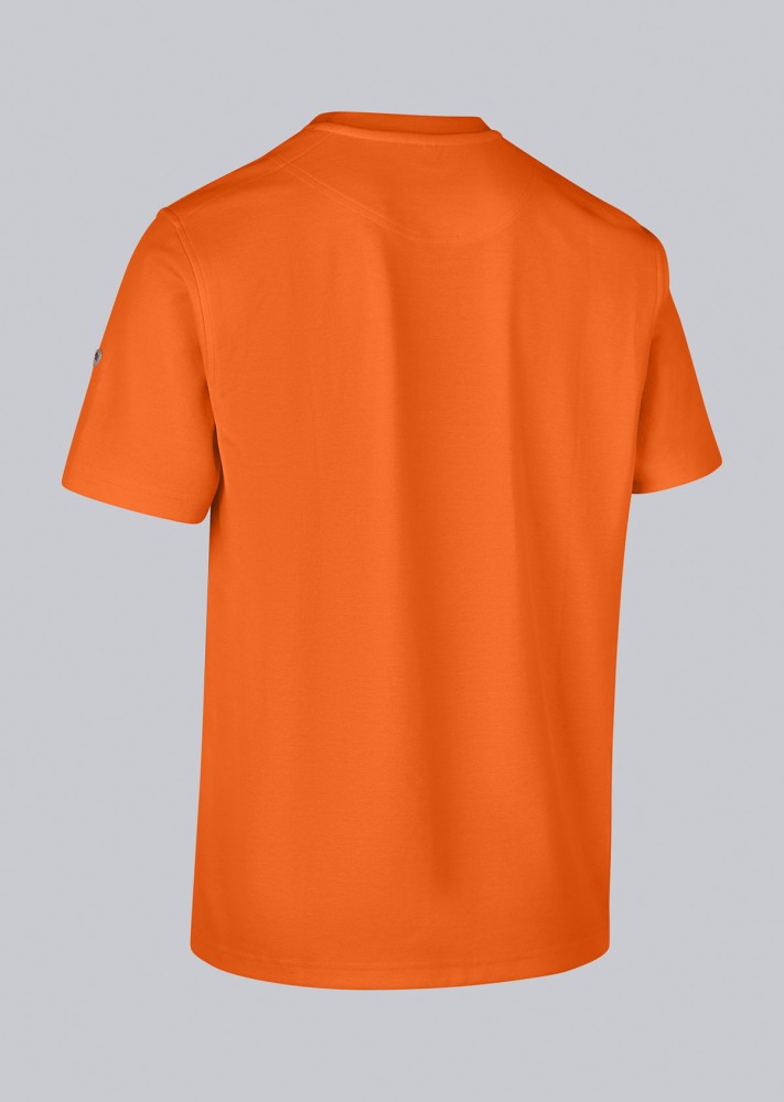 BP® T-Shirt zur erhöhten Sichtbarkeit
