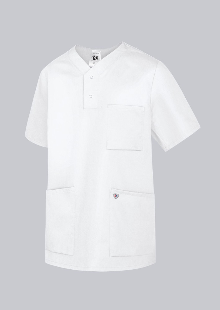 BP® TENCEL™-Schlupfkasack für Sie & Ihn