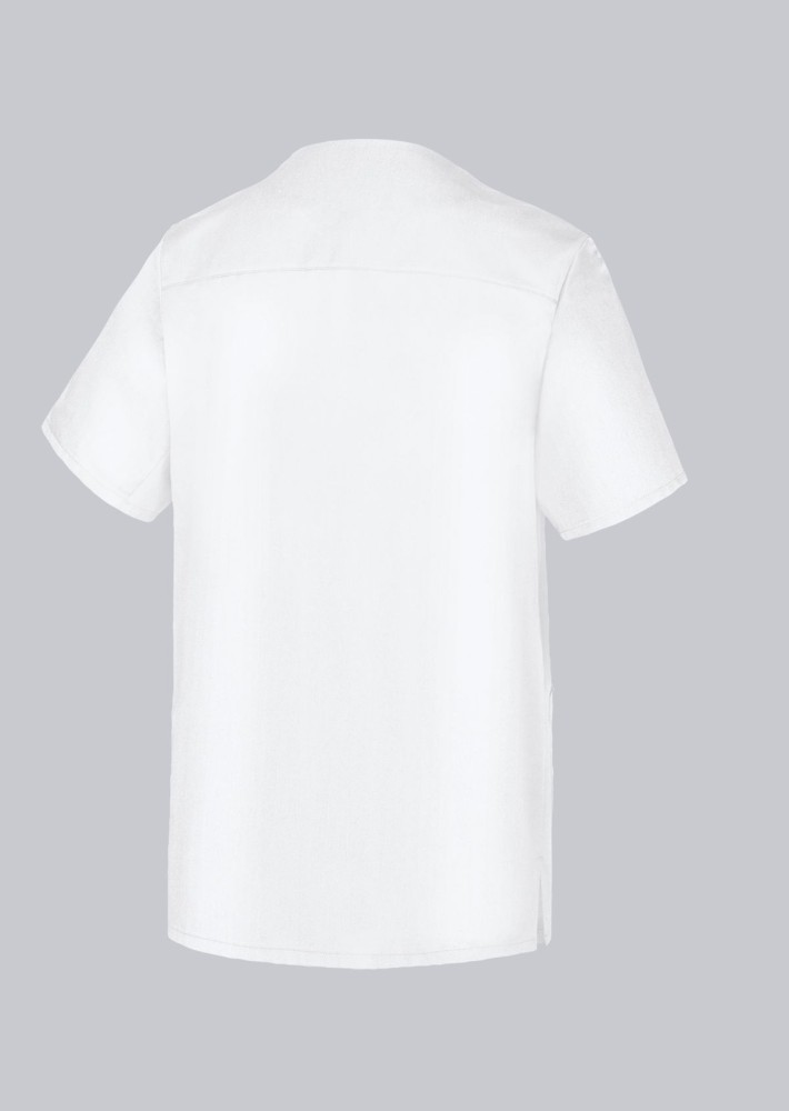BP® TENCEL™-Schlupfkasack für Sie & Ihn