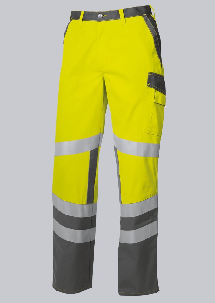 BP® Warnschutz-Hose