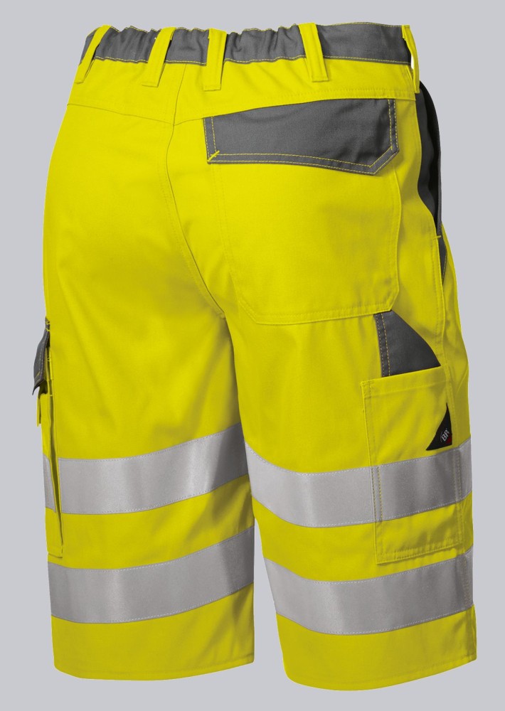 BP® Warnschutz-Shorts