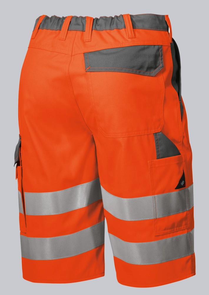BP® Warnschutz-Shorts