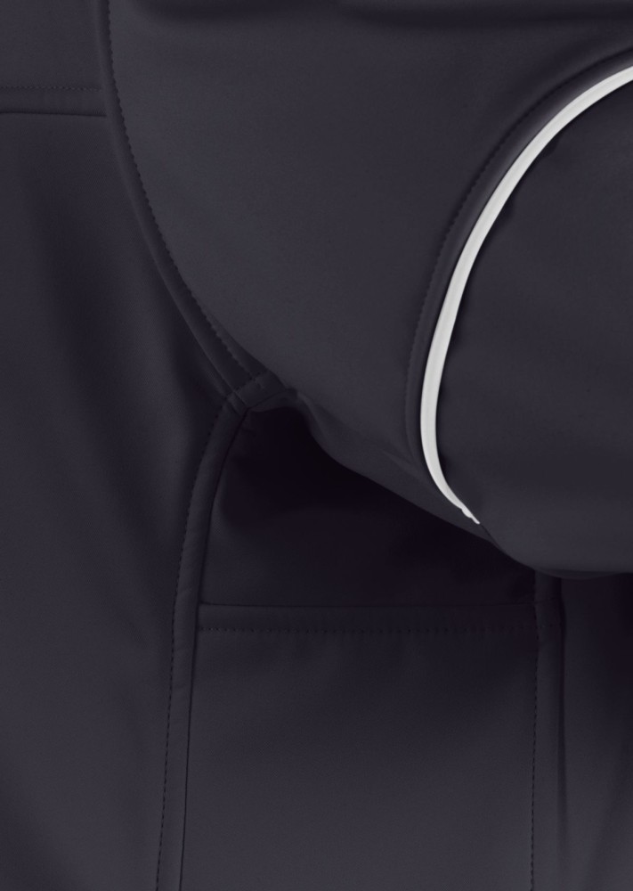 BP® Winter-Softshelljacke