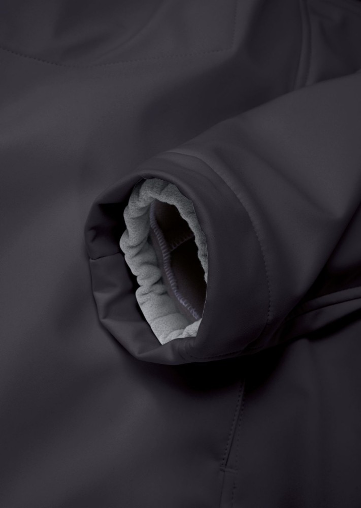 BP® Winter-Softshelljacke