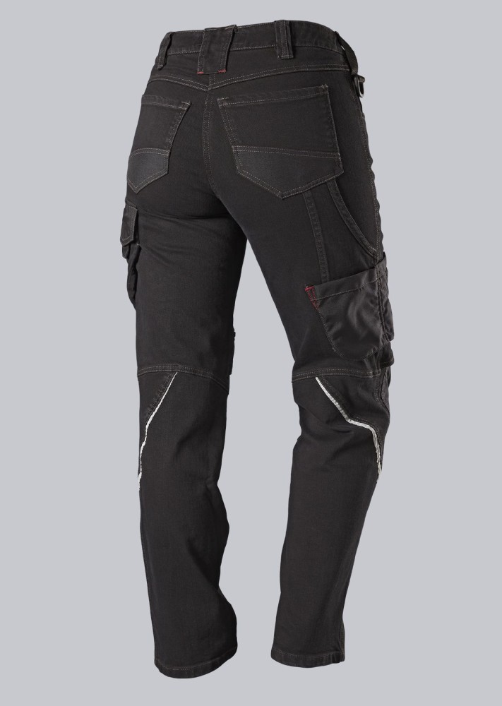 BP® Worker-Jeans für Damen